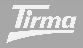 Bildergebnis für tirma logo