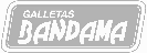 Bildergebnis für bandama logo