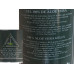 Acemanan - Aloe Vera Gel 100% 250ml hergestellt auf Gran Canaria 