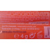 Aloe Excellence - Lip Care with Argan Oil SPF 10 Lippenpflegestift Lichtschutzfaktor 10 4g hergestellt auf Gran Canaria