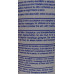 Lanzaloe - Aloe Vera Gel Relax Ecologico Bio Flüssigkeitsgel 250ml Pumpflasche hergestellt auf Lanzarote