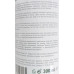 Tabaibaloe - Hidragel Aloe Vera Feuchtigkeitsgel 300ml Flasche hergestellt auf Teneriffa