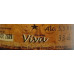 Viva - La Morena Cerveza kanarisches Bier 5,5% Vol. 20x 330ml Glasflasche inkl. Pfand hergestellt auf Gran Canaria