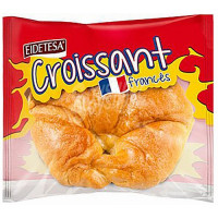Eidetesa - Croissant Frances 3er-Pack 270g hergestellt auf Gran Canaria