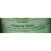 El Cardon - Pimienta Verde schwarzer Pfeffer 750g Dose von Gran Canaria