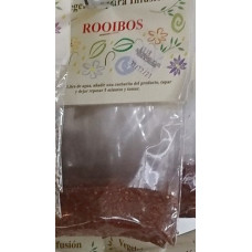 Vegetales para Infusion - Rooibos 10g hergestellt auf Gran Canaria