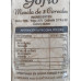 Molino de Gofio Imendi - Gofio de Mezcla 3 Cereales Dreikorn-Mehl geröstet 1kg hergestellt auf La Gomera