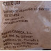 Tinguaro - Gofio de Trigo geröstetes Weizenmehl 1kg Tüte hergestellt auf Teneriffa
