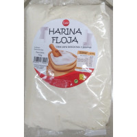 Trabel - Harina Floja para Bizcochos & Galletas Weizenmehl 750g hergestellt auf Gran Canaria