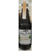 Argodey Fortaleza - Savia de Palma Canaria Miel Palmensirup eingekocht Flasche 410g/305ml hergestellt auf Teneriffa