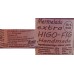 Isla Bonita - Jam-Higo Mermelada Extra Feigen-Marmelade 75% 250g hergestellt auf Gran Canaria 