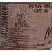 Isla Bonita - Mojo Palmero Picante con Almendras Mojo-Sauce mit Mandeln würzig 220g hergestellt auf Gran Canaria