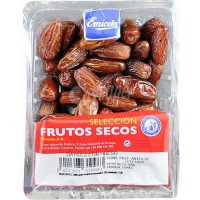 Emicela - Frutos Secos Selecciòn Datel con Hueso hergestellt auf Gran Canaria
