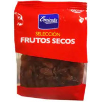 Emicela - Frutos Secos Selecciòn Pasas Sultana 150g hergestellt auf Gran Canaria