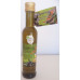 Teguerey - Aceite de Oliva Virgen Extra Olivenöl 250ml Glasflasche hergestellt auf Fuerteventura