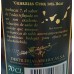 Arehucas - Ron Arehucas 7 anos siebenjähriger Rum 700ml 40% Vol. hergestellt auf Gran Canaria