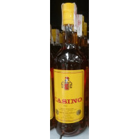 Artemi - Casino Brandy Bebida Espirituosa 30% Vol. 1l hergestellt auf Gran Canaria 