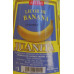 Artemi - Licor de Banana Juanita Bananenlikör 20% Vol. 700ml hergestellt auf Gran Canaria