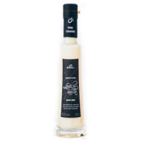 Bernardo´s - Licor de Leche de Cabra Ziegenmilchlikör 100ml 22% Vol. hergestellt auf Lanzarote