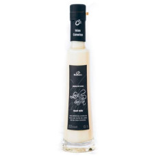 Bernardo´s - Licor de Leche de Cabra Ziegenmilchlikör 200ml 22% Vol. hergestellt auf Lanzarote