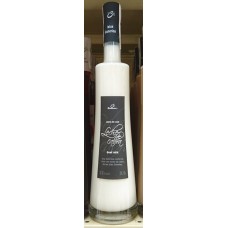Bernardo´s - Licor de Leche de Cabra Ziegenmilchlikör 500ml 22% Vol. hergestellt auf Lanzarote