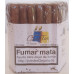 Canaritos - Senoritas Puros 50 Stück Zigarren hergestellt auf Teneriffa