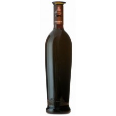 Bermejo - Vino Listan Negro Maceracion Carbonica Barrica 4 Meses Rotwein 13,5% Vol. 750ml hergestellt auf Lanzarote
