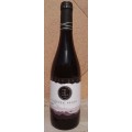 Bodegas El Lomo - Listan Negro Vino Tinto Rotwein trocken 13% Vol. 750ml he..