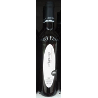 Los Tableros - Vino Ecologico Tinto Bio Rotwein 14% Vol. 750ml hergestellt auf Teneriffa