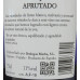 Marba - Vino Blanco Afrutado Weißwein lieblich 11% Vol. 750ml hergestellt auf Teneriffa