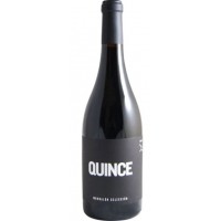 Bodegas Mondalon - Vino Blanco Mondalon Select Quince Weißwein 750ml hergestellt auf Gran Canaria