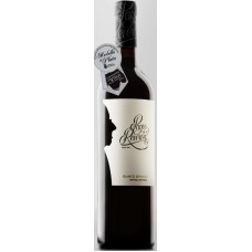 Pagos de Reveron - Vino Blanco Weißwein halbtrocken 750ml hergestellt auf Teneriffa