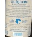 Quiquere - Vino Blanco Afrutado Weißwein fruchtig 11,4% Vol. 750ml hergestellt auf Teneriffa