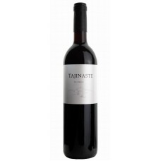 Tajinaste Tinto Tradicional Vino Rotwein 750ml hergestellt auf Teneriffa