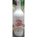Tayda - Insula Dragonaria Vino Blanco Afrutado con Pitaya Weißwein fruchtig mit Drachenfrucht 10% Vol. 750ml hergestellt auf Teneriffa