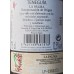 Bodega Teneguia - Vino Tinto Rotwein trocken 750ml 12,5% Vol. hergestellt auf La Palma