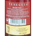 Bodega Teneguia - Teneguia Rosado Seco Roséwein trocken 12% Vol. 750ml hergestellt auf La Palma