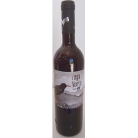 Vega Norte - Vino Tinto Rotwein trocken 13,5% Vol. 750ml hergestellt auf La Palma
