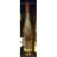 Bodegas Vina Frontera - Vino Blanco Weißwein halbtrocken 11,5% Vol. 750ml hergestellt auf El Hierro