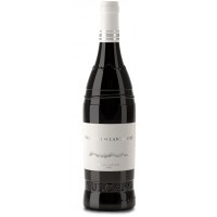 Vulcano de Lanzarote - Vino Blanco Roble Weißwein trocken Eichenfassreifung 750ml hergestellt auf Lanzarote