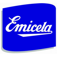 Emicela - Frutos Secos Selecciòn Nigo Turquia hergestellt auf Gran Canaria