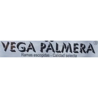 Vega Palmera - 50 Puros Vanilla Aromatics Zigarillos hergestellt auf Teneriffa