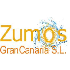 Zumos - Dos Loros Pina Colada Cocktail-Getränk alkoholfrei 1l hergestellt auf Gran Canaria