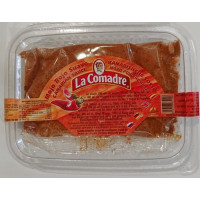 La Comadre - Mojo Rojo Suave Gewürzmischung 50g Plastikschale hergestellt auf Teneriffa