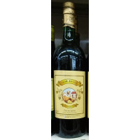 Bodegas Viejo Anton - Vino Dulce Vino de Licor Weinlikör süß 15% Vol. 750ml von Gran Canaria
