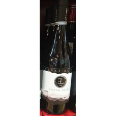 Bodegas El Lomo - Listan Blanco Vino Weisswein lieblich 750ml hergestellt auf Teneriffa