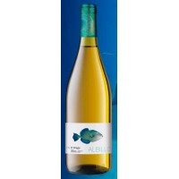 El Drago - Albillo Vino Blanco Weißwein 750ml hergestellt auf Teneriffa