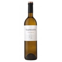 Tajinaste - Vino Blanco Afrutado Weißwein fruchtig 11% Vol. 750ml hergestellt auf Teneriffa