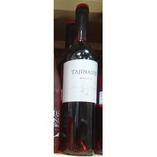 Tajinaste Rosado Vino Rosé-Wein 750ml hergestellt auf Teneriffa