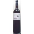 Bodegas Vina Frontera - Vino Tinto Tradicional Rotwein trocken 13% Vol. 750..